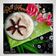 Cooksnap dari Supartinah untuk resep Indian Rice Pudding/Kheer #pekaninspirasi #simanisyangbukansusu