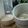 Cooksnap dari lily untuk resep Roasted Milk Tea / Thaitea