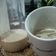 Cooksnap dari lily untuk resep Roasted Milk Tea / Thaitea