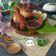Cooksnap dari Laila_Huang untuk resep 159. Ayam Goreng Khas Aceh