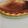 El cooksnap de Florencia Peralta cuando hizo Tarta de coco y dulce de leche.
