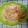 Cooksnap dari Risma untuk resep Orak Arik Kol Ungu Telur
