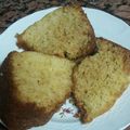 صورة من Om Rawan W Anas، شاركها بعد تجربة وصفة كيكة سهله