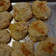 Ace. G's cooksnap of when they made Butter Biscuits.