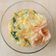 Cooksnap dari Putri Mandasari untuk resep Bubur Manado atau Tinutuan