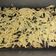 Cooksnap dari Tuty untuk resep Almond Chocolate Chips Brownies