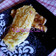 Cooksnap dari elvira Agustina untuk resep OMELET RUMAHAN