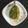 Rekha Vora's cooksnap of when they made રીંગણ ઓળો (Ringan Oro Recipe In Gujarati).