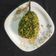 Rekha Vora's cooksnap of when they made રીંગણ ઓળો (Ringan Oro Recipe In Gujarati).
