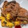 Cooksnap dari shy_kitchen untuk resep Telur Dadar Barendo Khas Minang