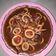 Cooksnap dari nidya anggasari untuk resep Cumi Saos Padang