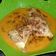 Cooksnap dari Kudusiatun untuk resep Nila kuah santan pedas