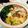 Cooksnap của Bò khi họ làm theo món Lẩu sukiyaki cho vợ iu