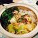 Cooksnap của Bò khi họ làm theo món Lẩu sukiyaki cho vợ iu