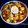 Debasree Sarkar's cooksnap of when they made ডিম দিয়ে বেগুনের ভর্তা (dim begun er bharta recipe in Bengali).