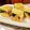 ダッフィーニーうに's cooksnap of when they made 朝ごはん食パントーストのサンドイッチ♪.