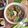 Cooksnap dari Indah Tuwiarsih untuk resep Soto Padang