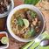 Cooksnap dari Indah Tuwiarsih untuk resep Soto Padang