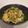 SmAsh RG 4WD's cooksnap of when they made Ham hock & broc spaghetti.