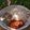 Maysun's kitchen's cooksnap of when they made White rice, stew and beans.