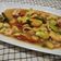 Cooksnap dari Erna's kitchen untuk resep Sapo tahu ala Chinese food