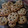 El cooksnap de Paloma Camacho cuando hizo Cookies de chocolate.