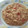 El cooksnap de sergio cuando hizo Risotto de atún y bacon.