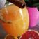 Cooksnap de Djamicoo sur la recette Orangeade cannelle cardamome miel