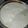 El cooksnap de Carolina Lopez cuando hizo Flan de maizena con leche.