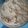 El cooksnap de Melanie Nieto cuando hizo Hummus ¡Bien cremoso! (Pasta de garbanzo).