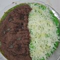 Cooksnap dari Hestik pamuji untuk resep Martabak Manis Teflon Bersarang - Pakai Fermipan-Takaran Sendok