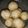 Cooksnap dari nee chan untuk resep Cimol bul bul