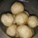 Cooksnap dari nee chan untuk resep Cimol bul bul