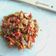 Cooksnap dari Widiyani Indrianingrum untuk resep Tempe Orek Cabe Merah