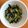 Edith Somogyi's cooksnap of when they made Time-Saving Cucumber, Wakame Seaweed and Shirasu Vinegar Toss.