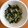 Edith Somogyi's cooksnap of when they made Time-Saving Cucumber, Wakame Seaweed and Shirasu Vinegar Toss.