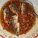 Cooksnap dari Raihanah untuk resep Ikan Pindang Sambel Tomat