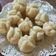 Cooksnap dari Iin Siswanto untuk resep Kue mangkok mekar