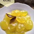 Cooksnap dari Weni Only untuk resep Manisan kolang kaling (caruluk)