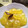 Cooksnap dari Weni Only untuk resep Manisan kolang kaling (caruluk)