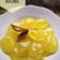 Cooksnap dari Weni Only untuk resep Manisan kolang kaling (caruluk)