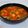 Neeru Thakkar's cooksnap of when they made બટાકાનું રસાવાળું શાક (Bataka Rasavalu Shak Recipe In Gujarati).