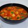 Neeru Thakkar's cooksnap of when they made બટાકાનું રસાવાળું શાક (Bataka Rasavalu Shak Recipe In Gujarati).