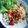 Cooksnap dari Momy Gaby untuk resep Cwie mie malang