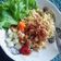 Cooksnap dari Momy Gaby untuk resep Cwie mie malang