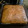 El cooksnap de Romina Anabel cuando hizo Torta de banana.