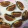 Cooksnap dari gabriellav untuk resep Kue Pukis