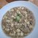 Cooksnap dari zuniatul yuta untuk resep Mun Tahu Jepang