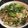 รูป Cooksnap ของ POMMY KITCHEN เมื่อเขาทำ ยำขนมจีนอบแห้งปลาทู