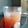 Cooksnap dari Pras Tyo untuk resep Mix Jus Sayur Buah #Day2